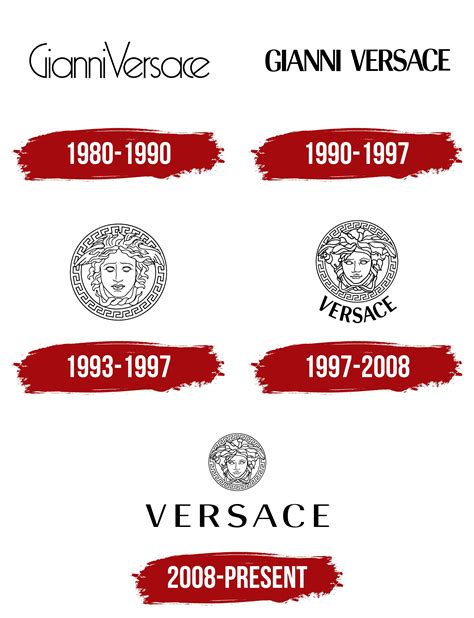 quien es versace|versace meaning in english.